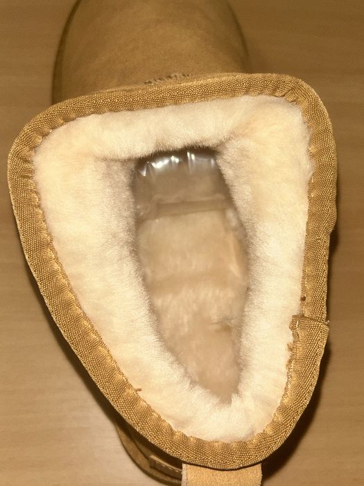 UGG Australia 39
