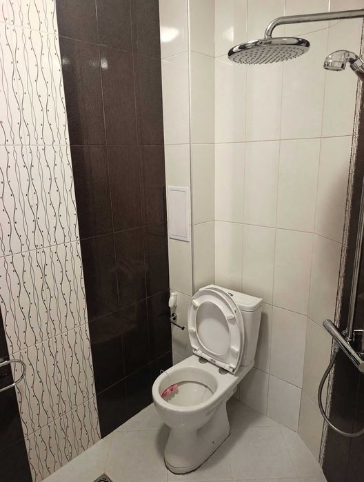 Двустаен в Тракия!