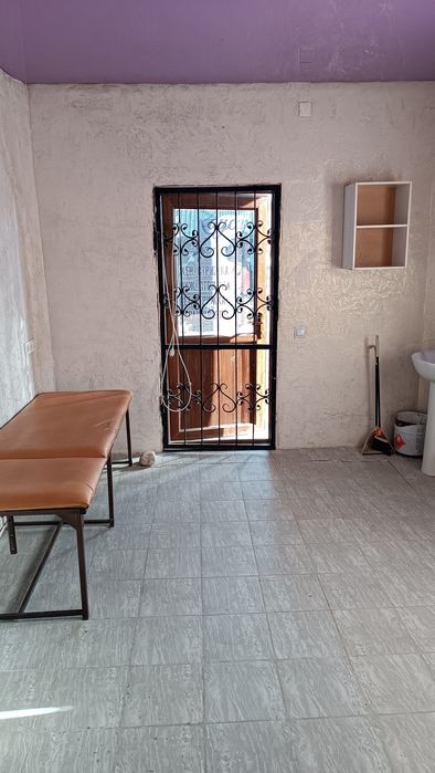 Сдам в аренду помещения