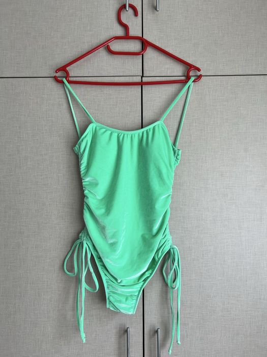 Цели бански Dolce & Gabbana, PARAMIDONNA, ViAn и LA VELA