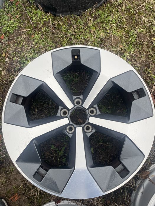 Джанта за Volvo XC40