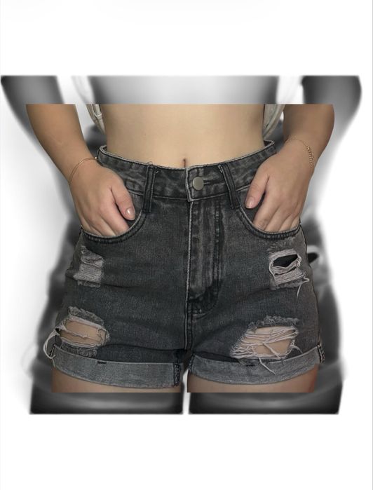 Pantaloni casual