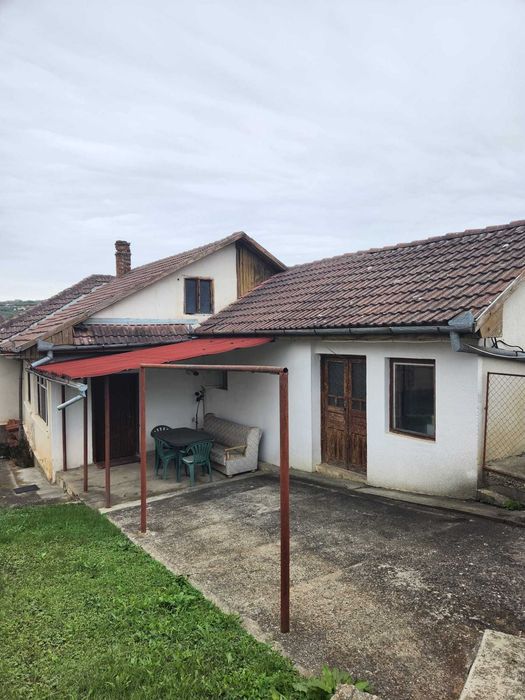 casa individuala zona centrala