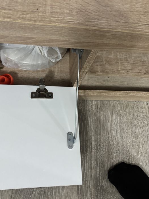 Горка новая состояние идеальное