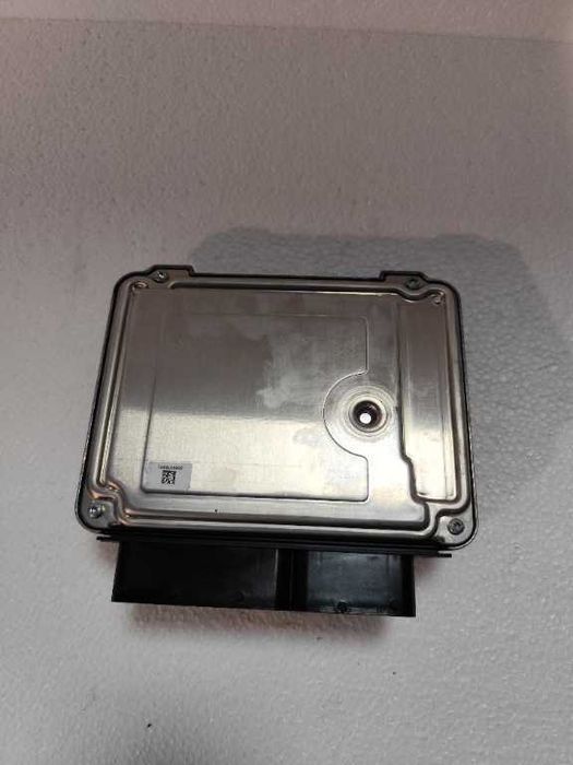 Calculator Ecu  03l906018JJ Audi A4-B8  2013 facelift 2.0 TDI MOT CJC