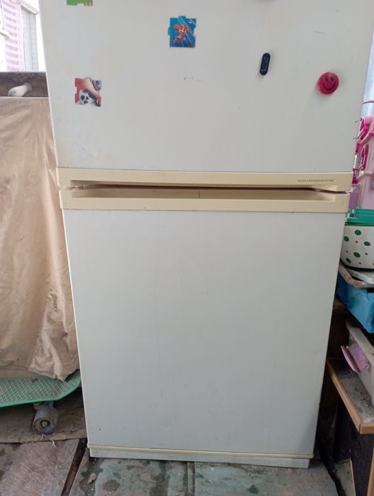 б/у. машинка, аристон, холодильник