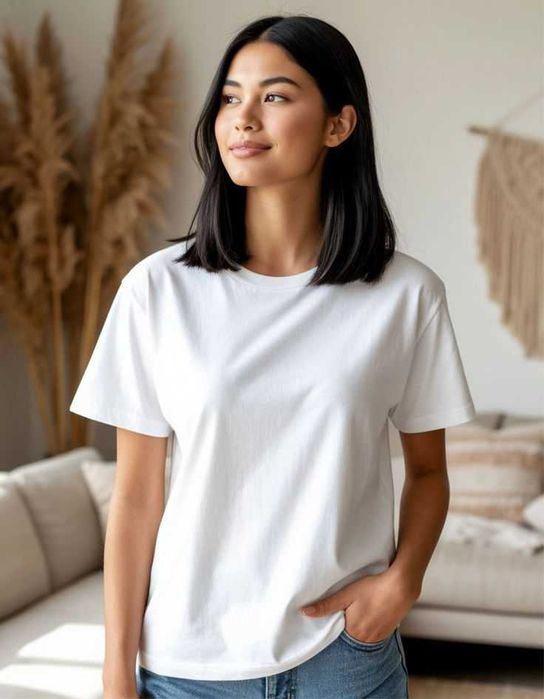 Футболки, Худи, Свитшоты, Поло качественная продукция