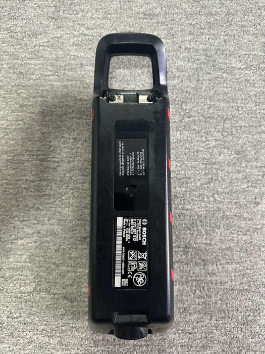 Батерия за електрически велосипед Bosch PowerPack 400 – 36V