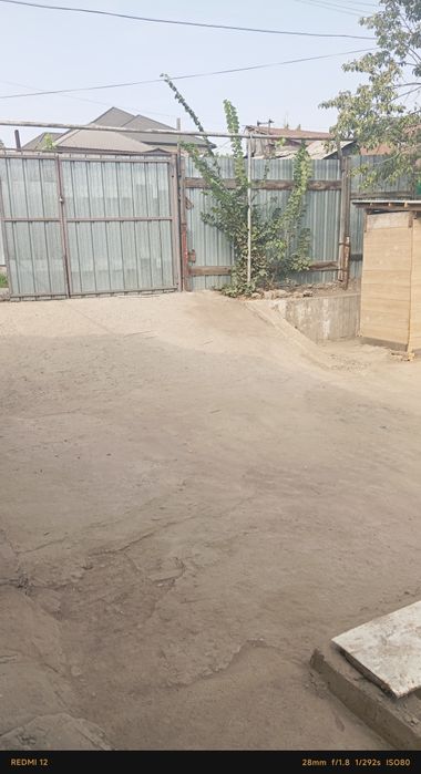 Сдам  часть дома в аренду,38-квадрат