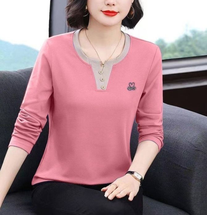 Кофта 46 размер. Отличное качество