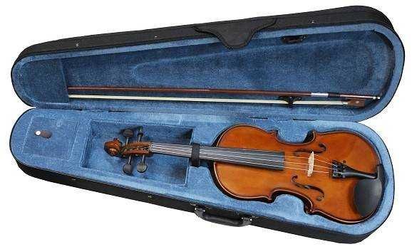 Skripka 4x4 ALT Garaya sotiladi holati yangi