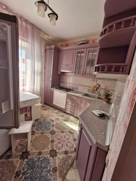 Сдам, 2 ком квартиру