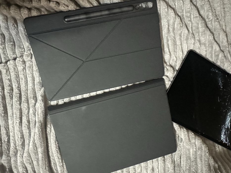 Продам самсунг таб 10 s+ обменяю