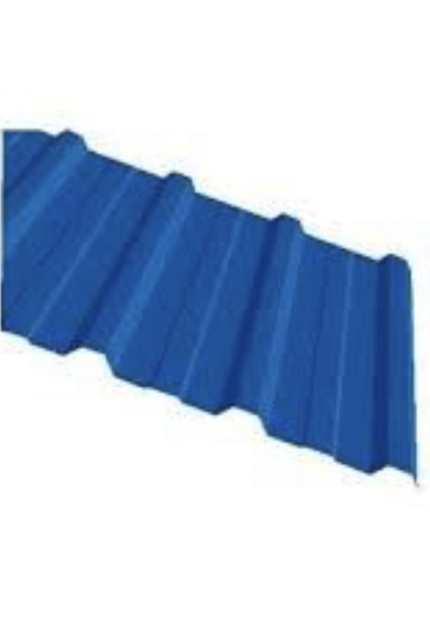 > Tabla cutata , Accesorii