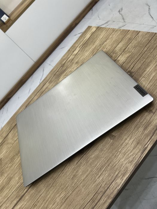 Ноутбук Lenovo Idepad 3