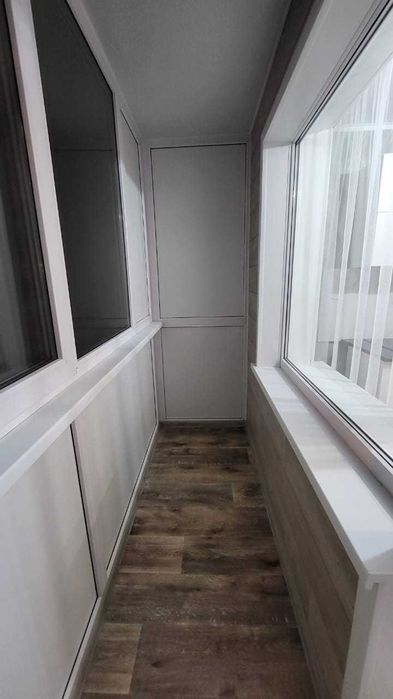 Продам квартиру в 20-м микр