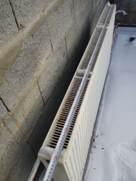 Панельные батарейки