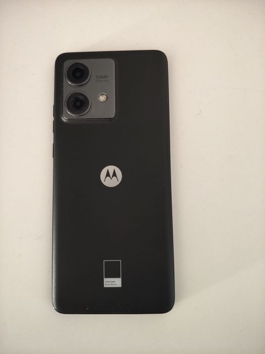 Motorola Edge 40 Neo