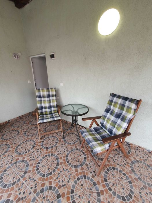 Дава се под наем Двустаен апартамент в София, Овча купел - 70 кв.м за 663 € - Снимка #8