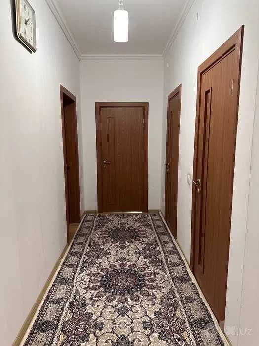 Срочная продажа на Карасу 6
