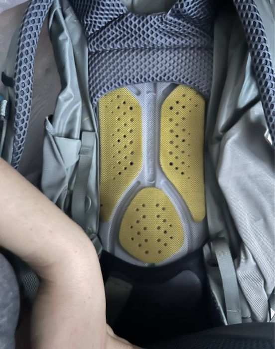 Рюкзак Osprey 48 литров