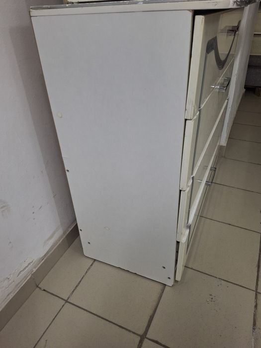 Можете забрать срочно в подезде стоить