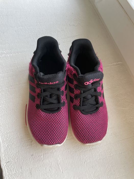 Adidas fetite marimea 24
