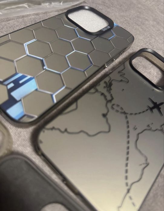 Huse Iphone 15 ProMax
