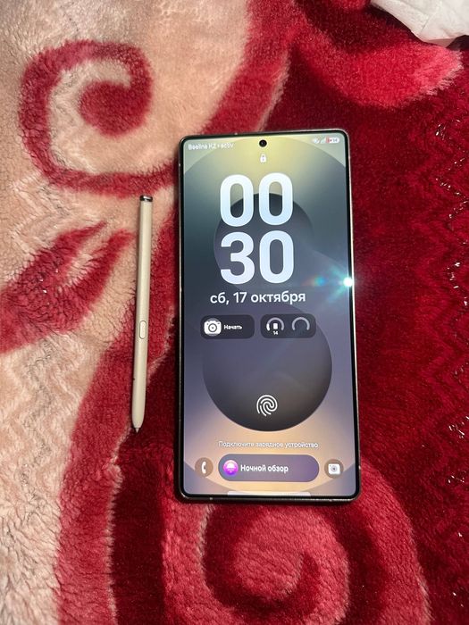 Samsung s25 ultra