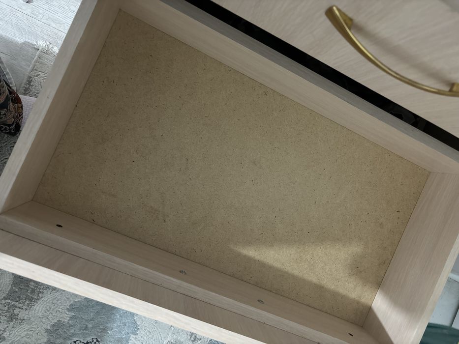 Продам комод в идеальном состоянии