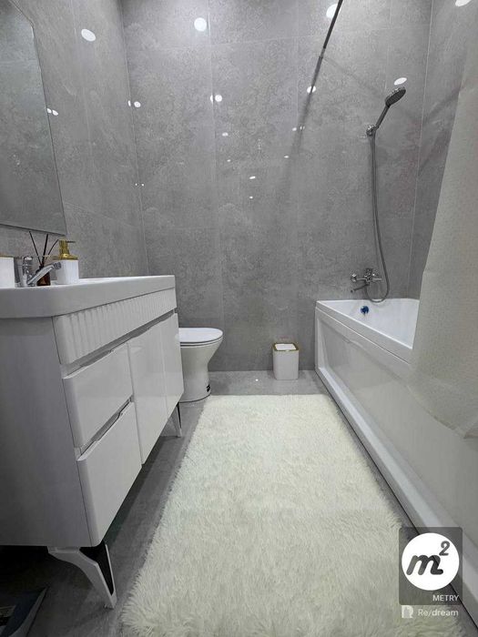 Срочно! Продается Мирзо Улугбекский район NRG Qorasuv 2/3/9