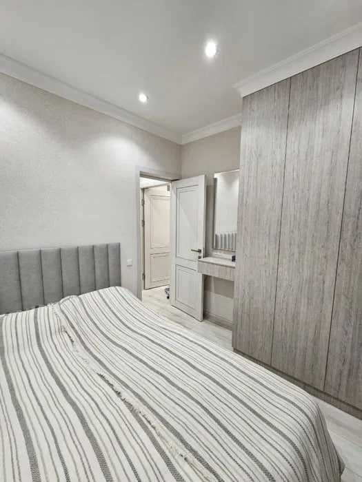 Сдается квартира в Аренду Ц1   2/4/4 R333