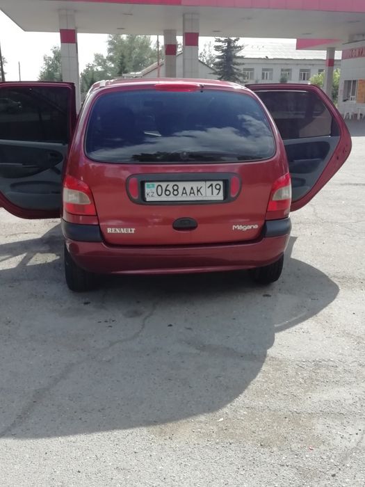 Продам  автомобиль