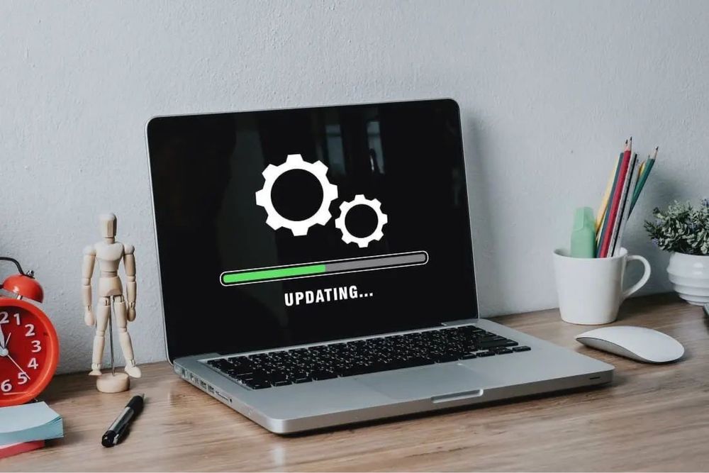 Instalare Windows 10/11 + Office – rapid și ieftin