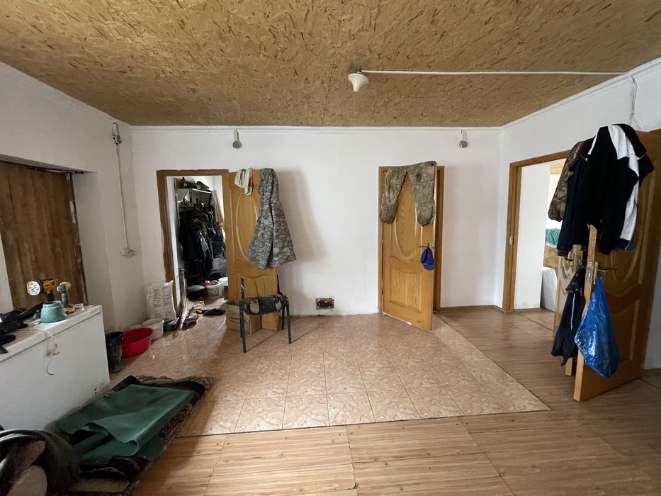 Фазенда, крестянское хозяйство.ТОРГ