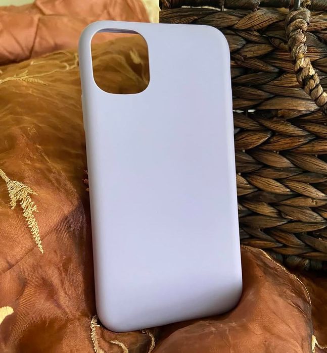 Гръбчета за iphone 12/12pro/11/Xr