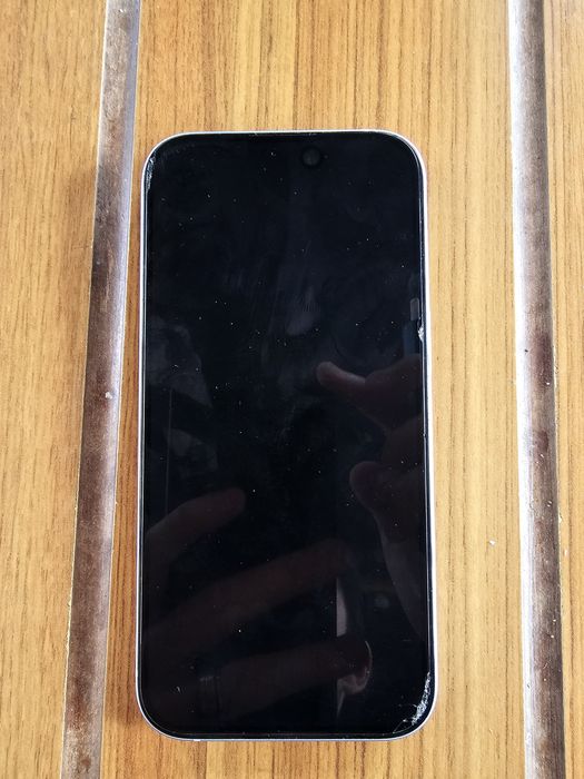 Iphone 15 fara probleme tehnice