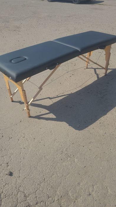 Masa de masaj noua pret400lei
