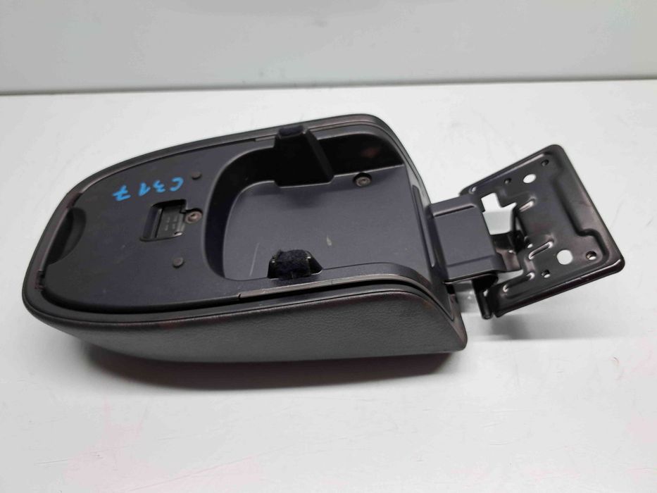 Cotiera Ford Kuga I [Fabr 2008-2012] OEM