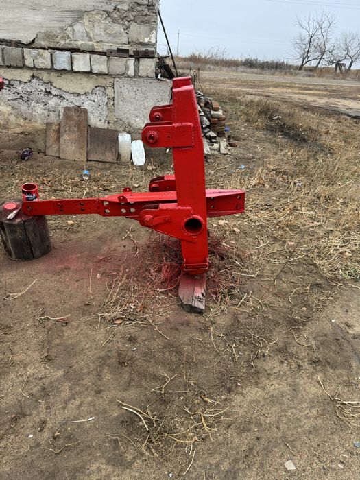 Продам кун. с.Актогай