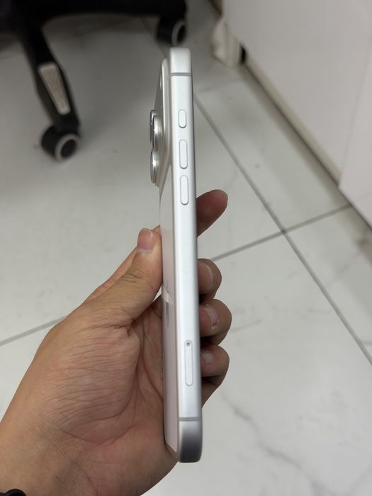 iPhone 17Pro Max 256Gb