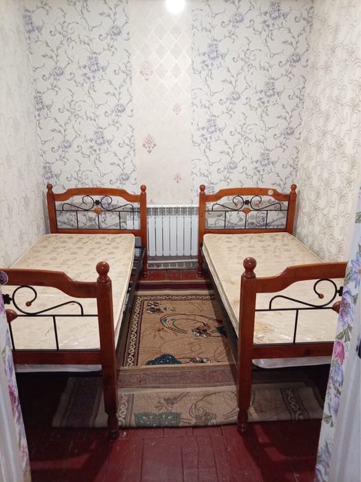 Срочно продаются дом  ТОРГ есть