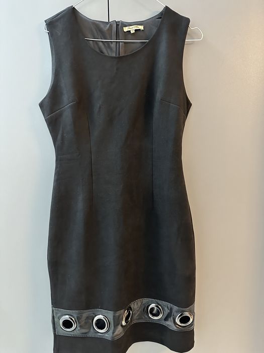 Дамски официални рокли