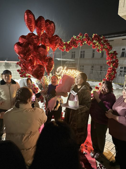 marry me | предложение руки и сердца |