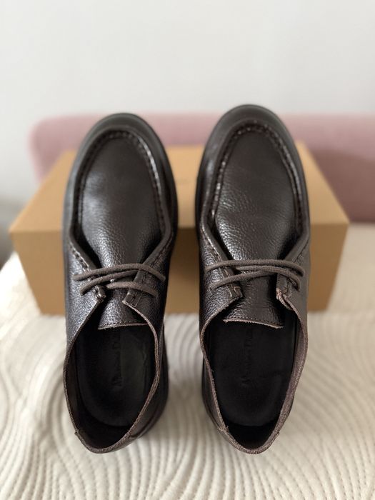 Massimo Dutti-ЧИСТО НОВИ, Топ модел !!!