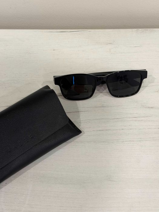 Razer Anzu Smart glasses RZ40-0363