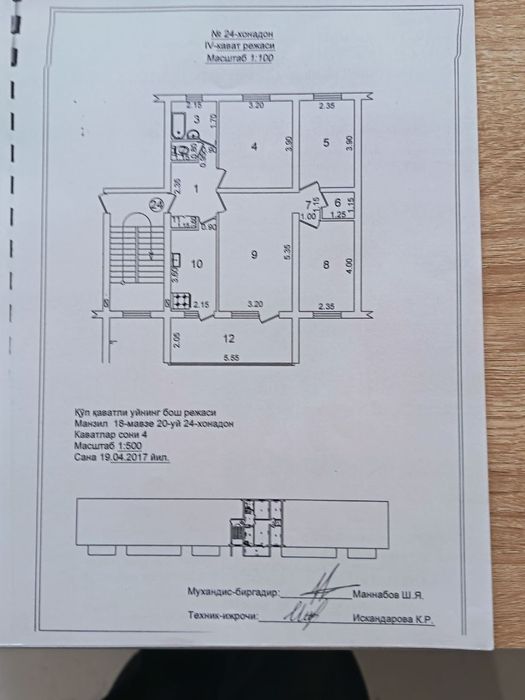 Yunsobot 18 kvartl 4/4/4