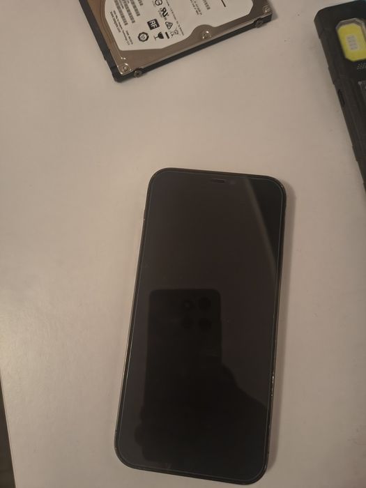 iPhone 12 pro impecabil
