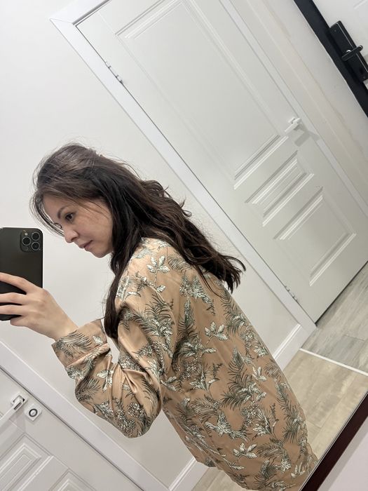 Все одежды по 7000 тг