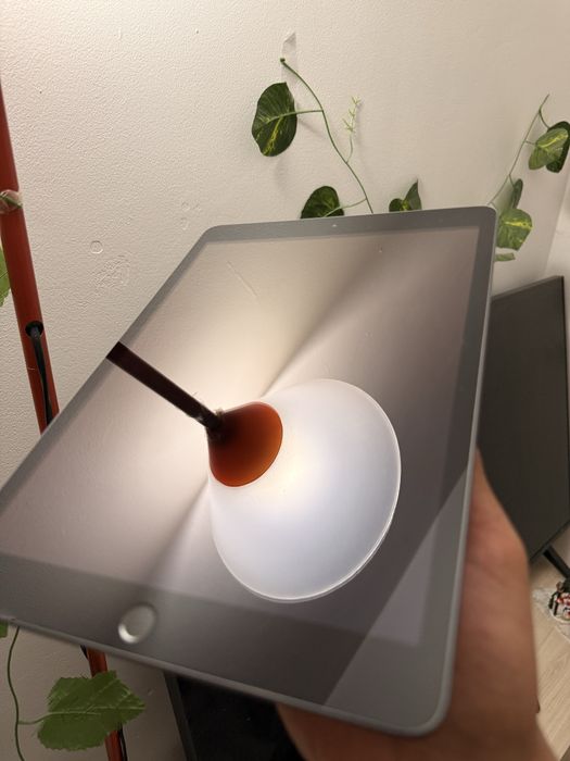 Apple ipad 7th-Gen 32Gb като нов